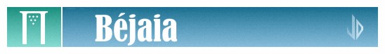 B&eacute;jaia